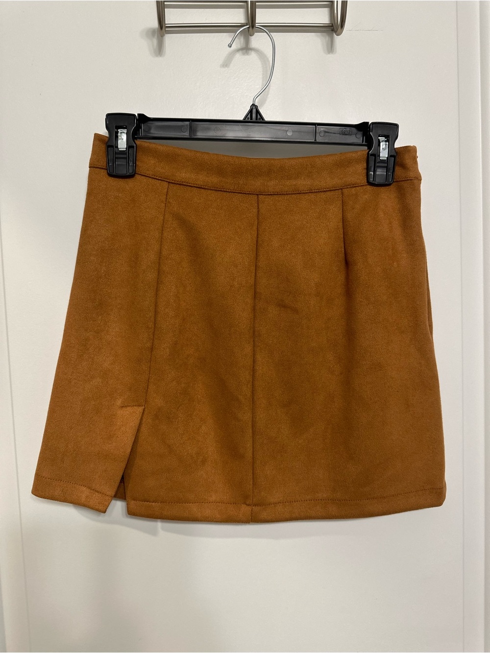 Women’s skirt